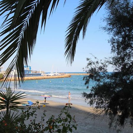 Apartamento Costa De La Calma By Rental Ole Dehesa de Campoamor  Extérieur photo